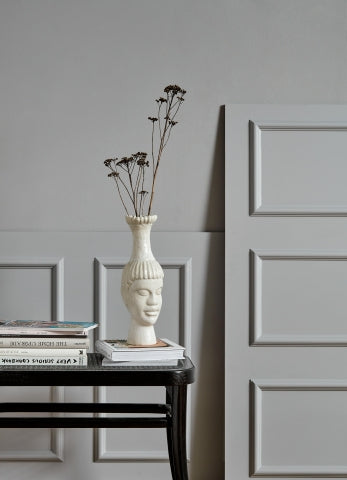 Ok Design WICKY Small Bench Black