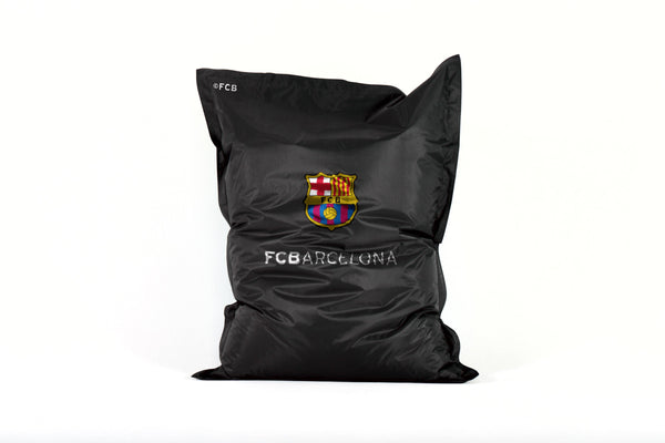 ok design XXL Beanbag - FC Barcelona Edition