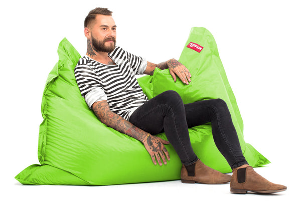 Ok Design XXL Beanbag - The Original