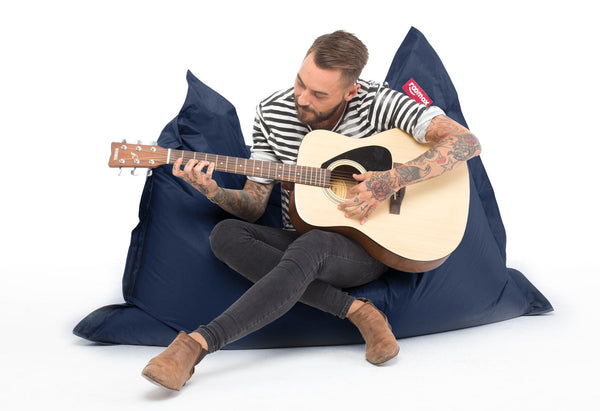 ok design XXL Beanbag - The Original