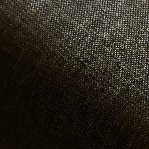 Ok Design Sofa Middle Section Hazel Night Grey/Brown