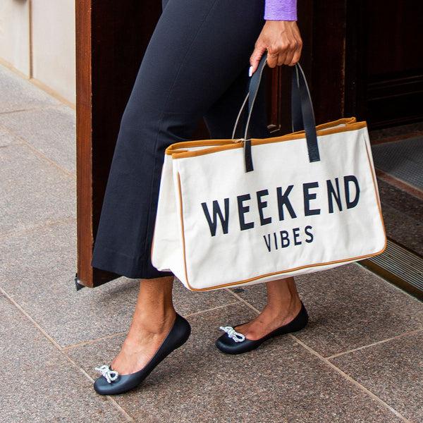 Oka B Blythe Matte Ballet Flats