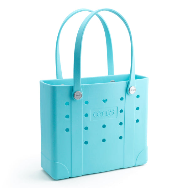 Oka B Tori Everywhere Tote Bag