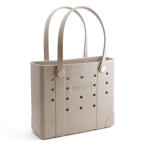 Oka B Tori Everywhere Tote Bag