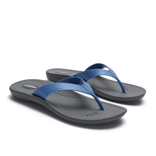 Okabashi Breeze Women's Flip Flops