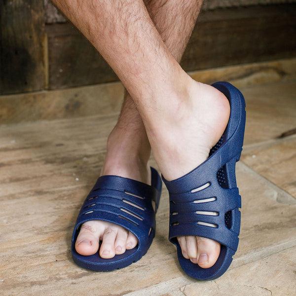 Okabashi Eurosport Unisex Adult Sandals
