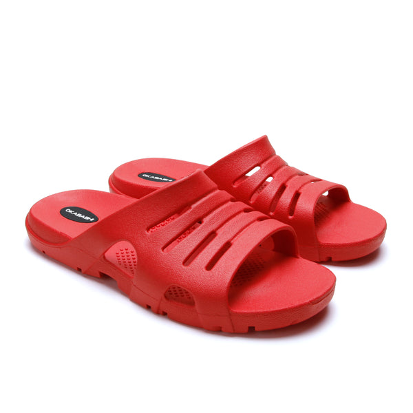 Okabashi Eurosport Unisex Adult Sandals