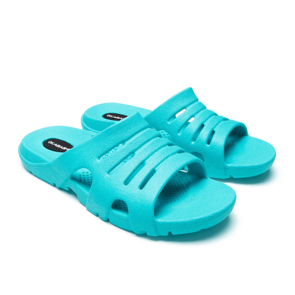 Okabashi Eurosport Unisex Youth Sandals