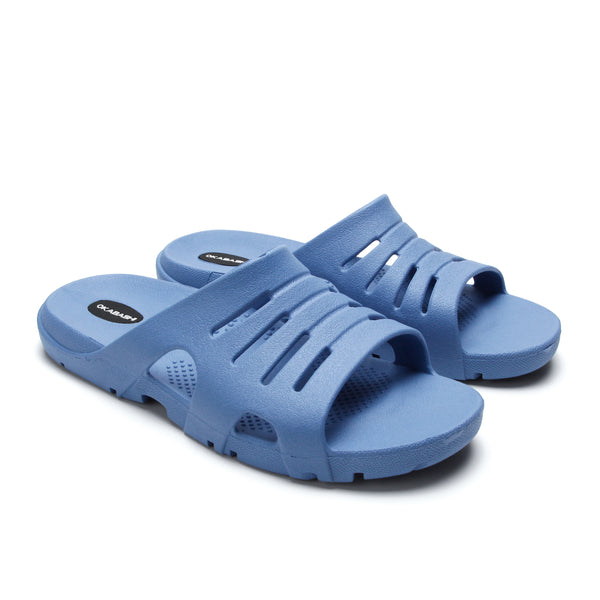 Okabashi Eurosport Unisex Youth Sandals