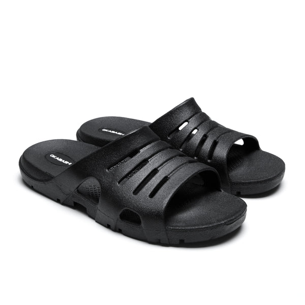 Okabashi Eurosport Unisex Youth Sandals