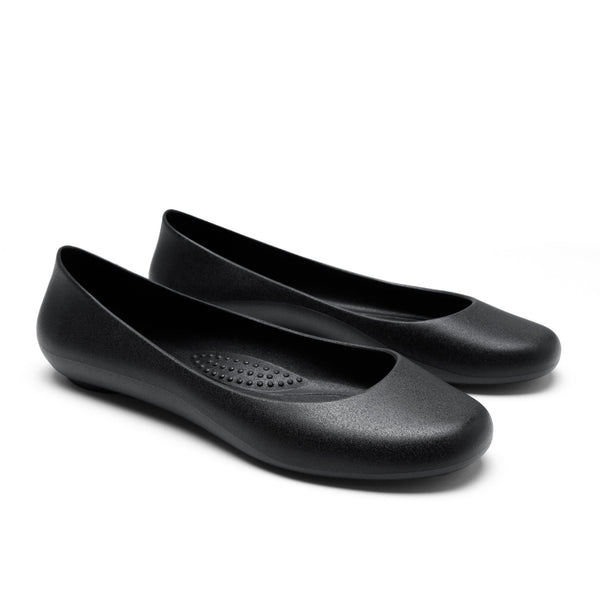 Okabashi Georgia Women's Ballet Flats