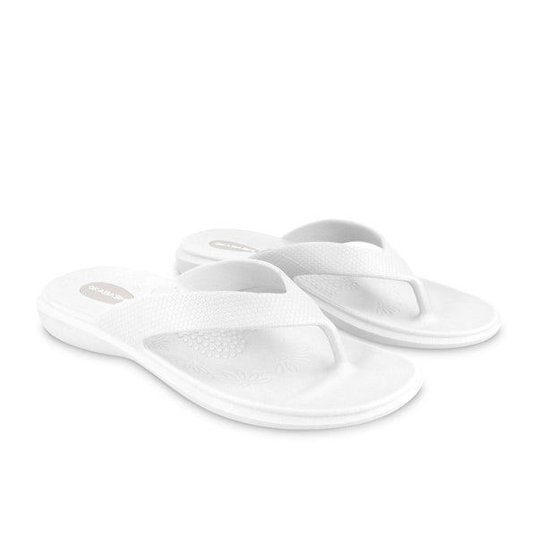 Okabashi Maui Women's Flip Flops
