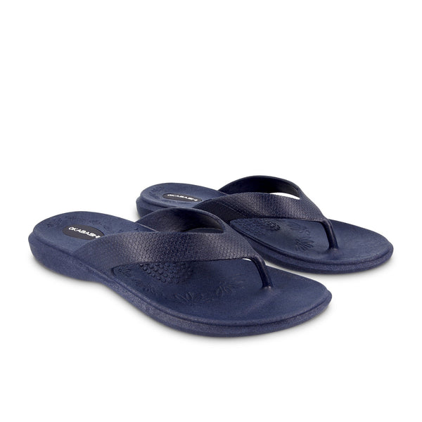 Okabashi Maui Women's Flip Flops