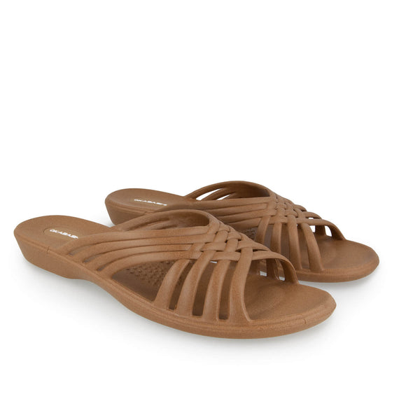Okabashi Venice Women's Sandals