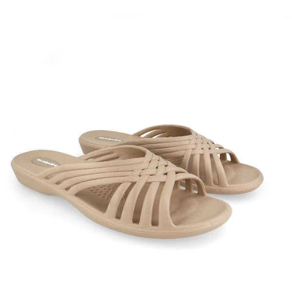 Okabashi Venice Women's Sandals