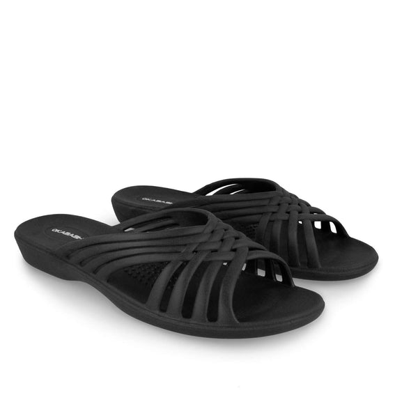 okabashi Venice Women's Sandals