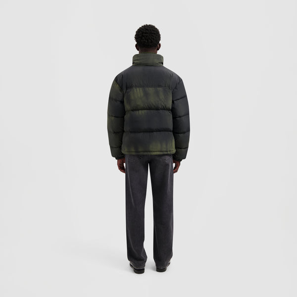 Olaf Hussein 2 Olive Night