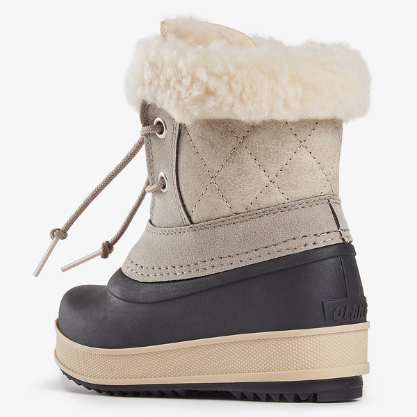 Olang Kids' Collection Boots With Standard Soles Ape