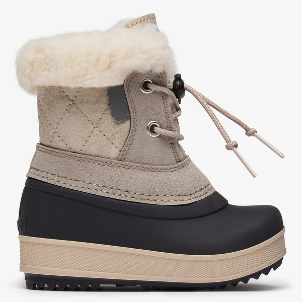 Olang Kids' Collection Boots With Standard Soles Ape