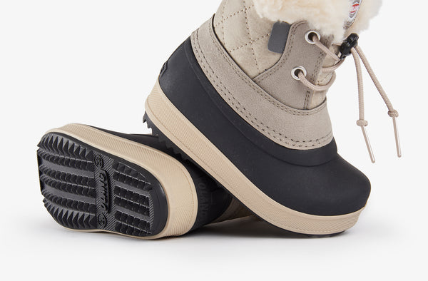Olang Kids' Collection Boots With Standard Soles Ape