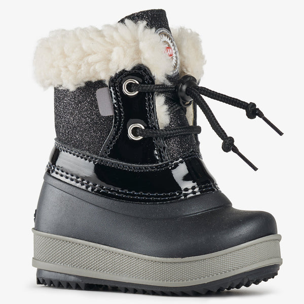 Olang Kids'  Collection Boots With Standard Soles Ape Lux