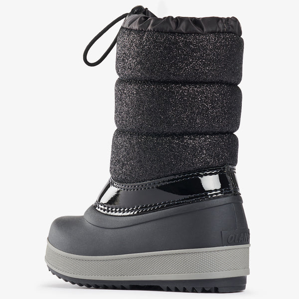 Olang Kids' Collection Boots With Standard Soles Bingo