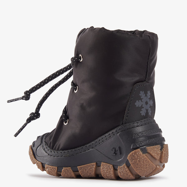 Olang Kids'  Collection Boots With Standard Soles Gongolo