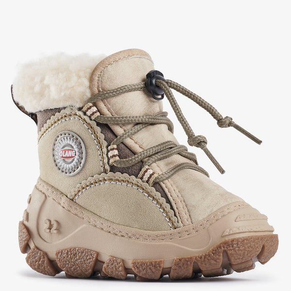 Olang Kids' Collection Boots With Standard Soles Randa