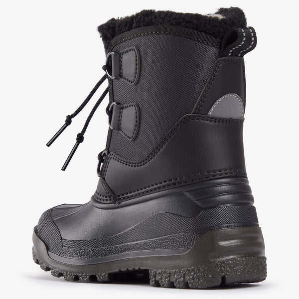 Olang Kids' Collection Boots With Standard Soles Ranger