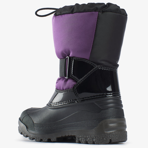 Olang Kids'  Collection Bottes With Standard Soles Canada
