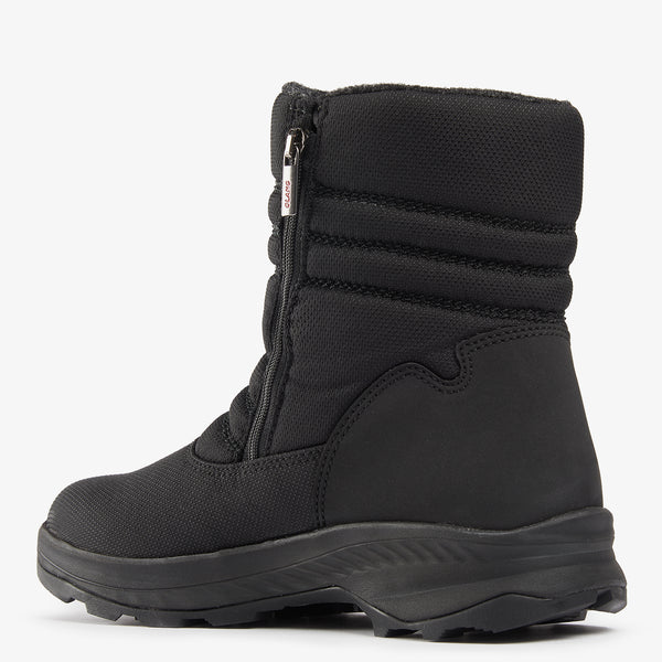 Olang Men's  Collection Boots With Grip Atlas