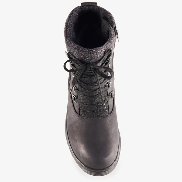 Olang Men's Collection Boots With Grips Kursk