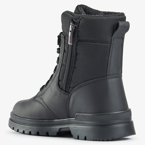 Olang Men's Collection Boots With Grips Santiago