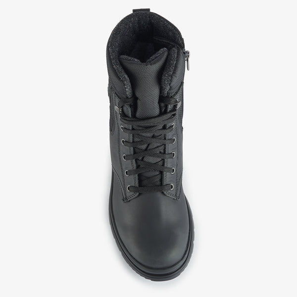 Olang Men's Collection Boots With Grips Santiago