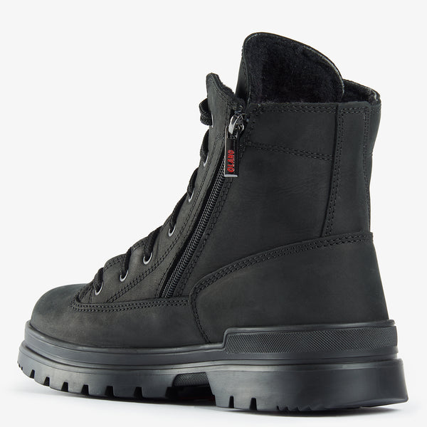 Olang Men's Collection Boots With Grips Vick