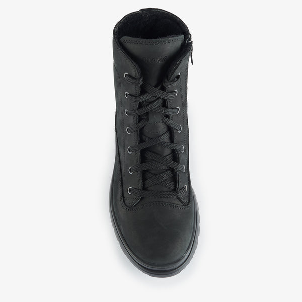Olang Men's Collection Boots With Grips Vick