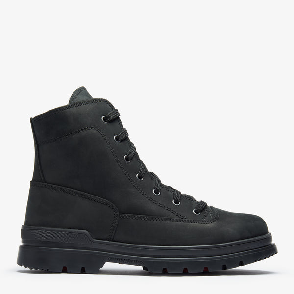 Olang Men's Collection Boots With Grips Vick