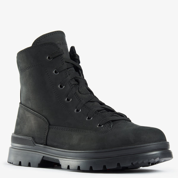 olang Men's  Collection Boots with grips Vick