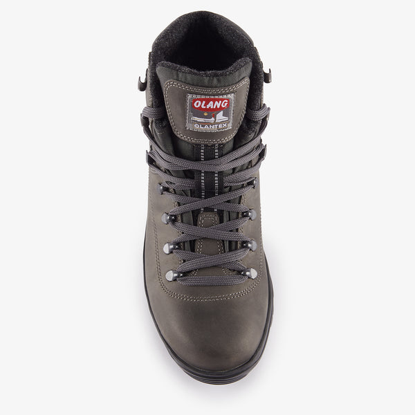 Olang Sale Collection Boots With Grips Alabama