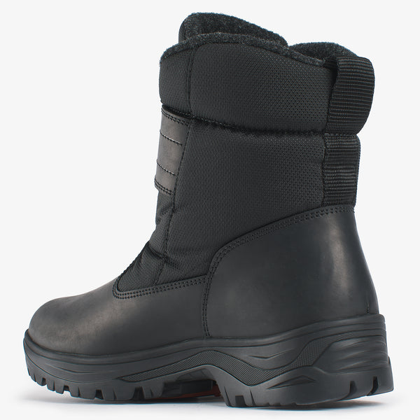 Olang Sale Collection Boots With Grips Bob