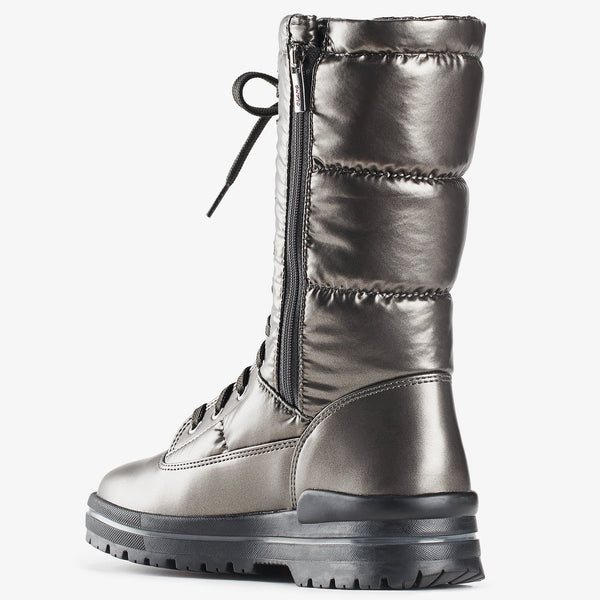 Olang Sale  Collection Boots With Grips Glamour