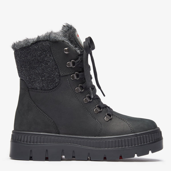 Olang Sale Collection Boots With Grips Losanna