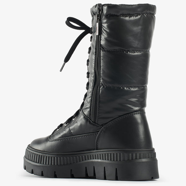 Olang Sale  Collection Boots With Grips Magnet