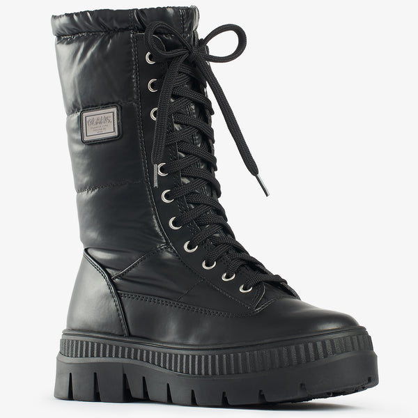 olang Sale  Collection Boots with grips Magnet