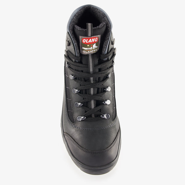 Olang Sale  Collection Boots With Grips Nebraska