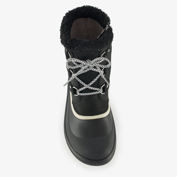 Olang Sale  Collection Boots With Grips Portland