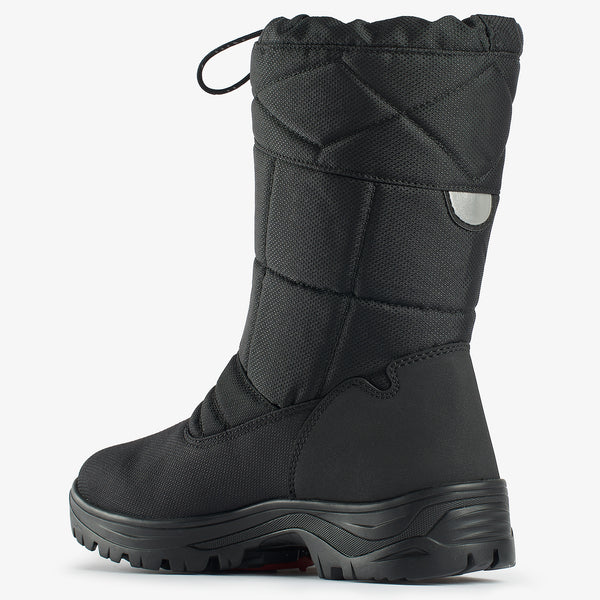 Olang Sale  Collection Boots With Grips Stubai