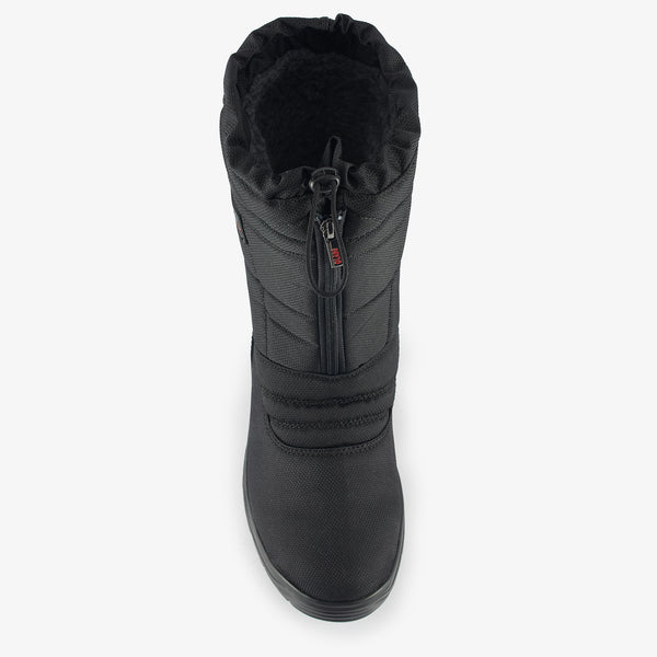 Olang Sale  Collection Boots With Grips Stubai