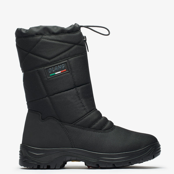 Olang Sale  Collection Boots With Grips Stubai