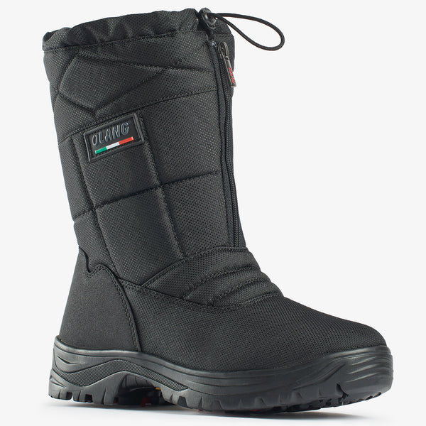 olang Sale  Collection Boots with grips Stubai